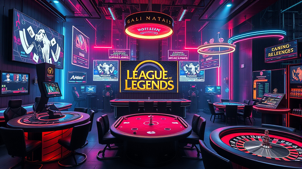 Banner www.daucongnghiep.net