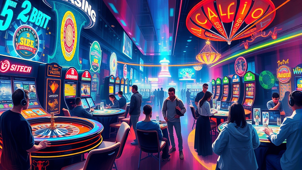 Banner www.daucongnghiep.net