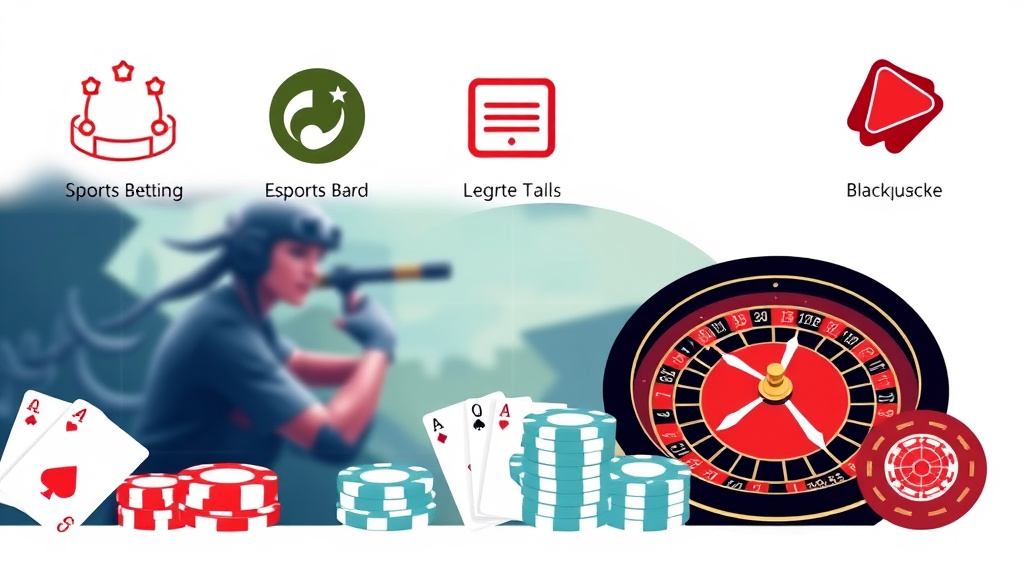 Banner www.daucongnghiep.net