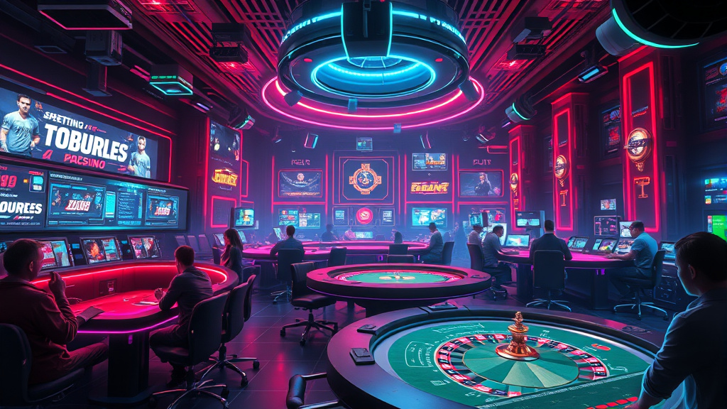 Banner www.daucongnghiep.net