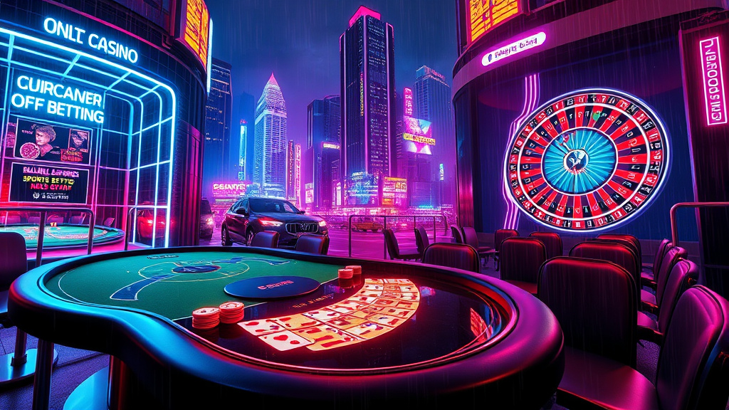 Banner www.daucongnghiep.net