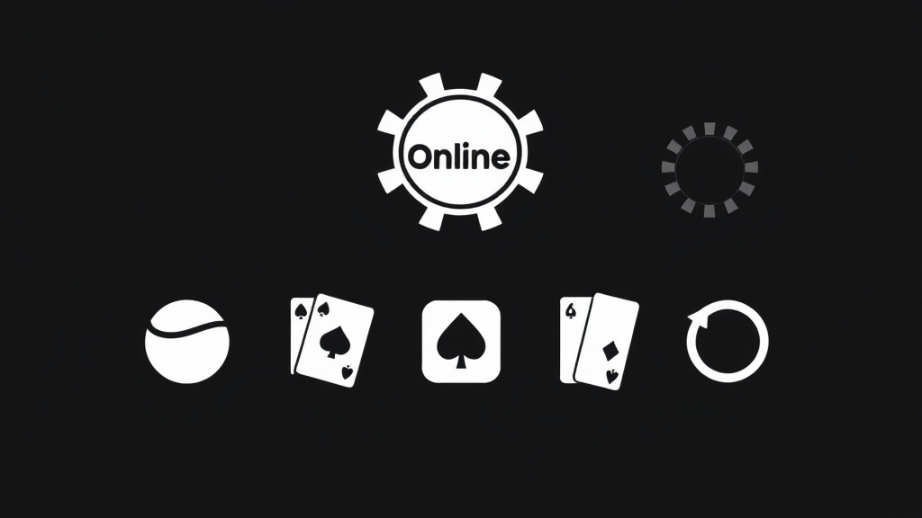 Banner www.daucongnghiep.net