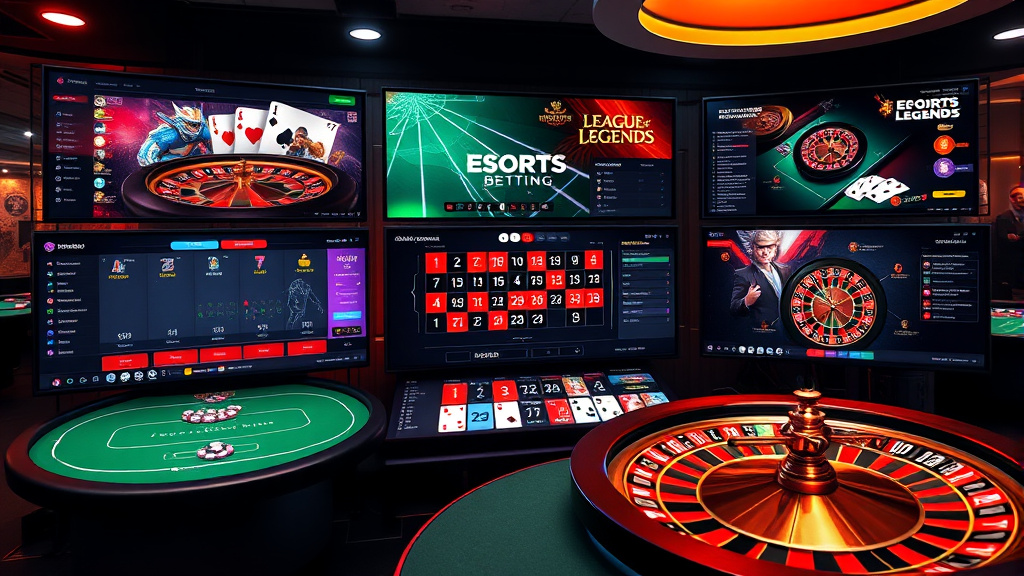 Banner www.daucongnghiep.net