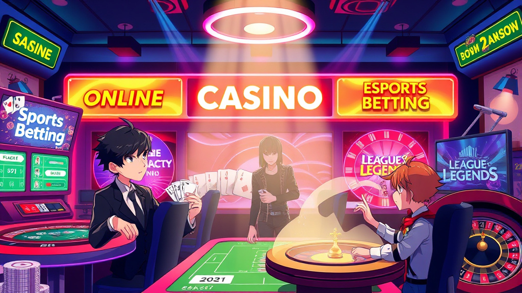 Banner www.daucongnghiep.net