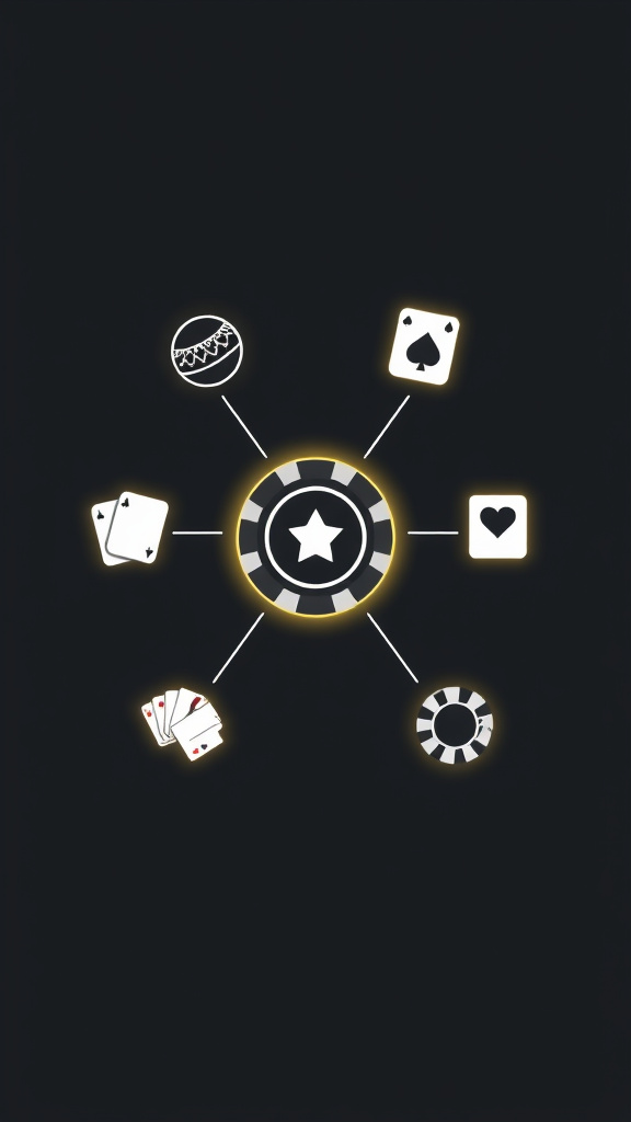 Banner www.daucongnghiep.net