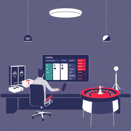 Banner www.daucongnghiep.net