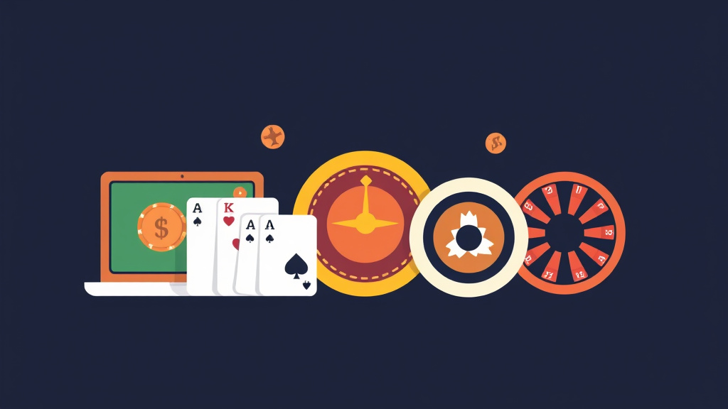 Banner www.daucongnghiep.net