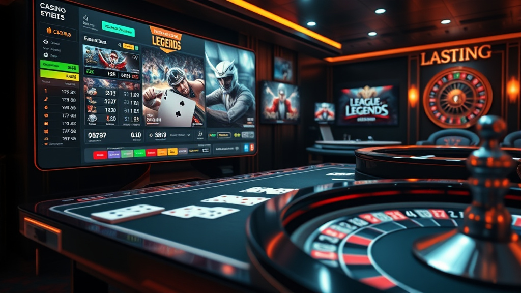 Banner www.daucongnghiep.net