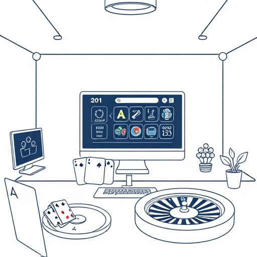 Banner www.daucongnghiep.net