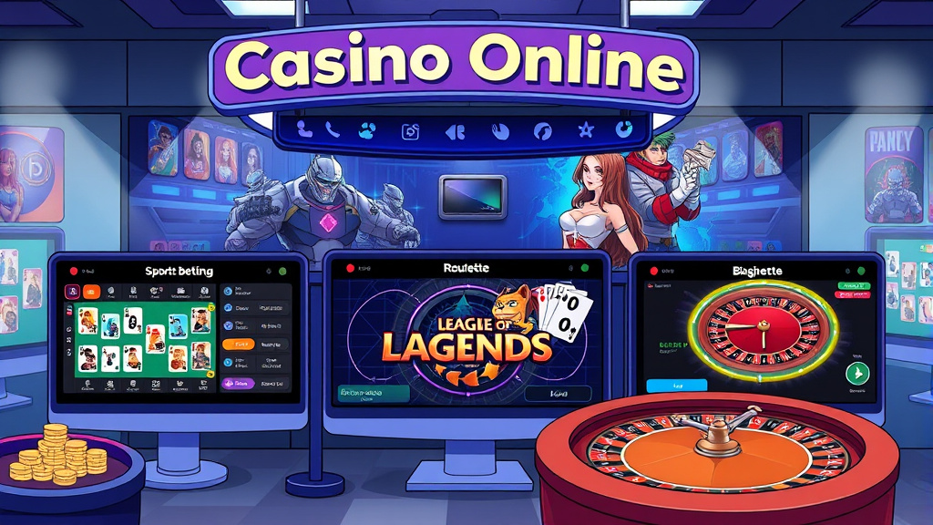 Banner www.daucongnghiep.net