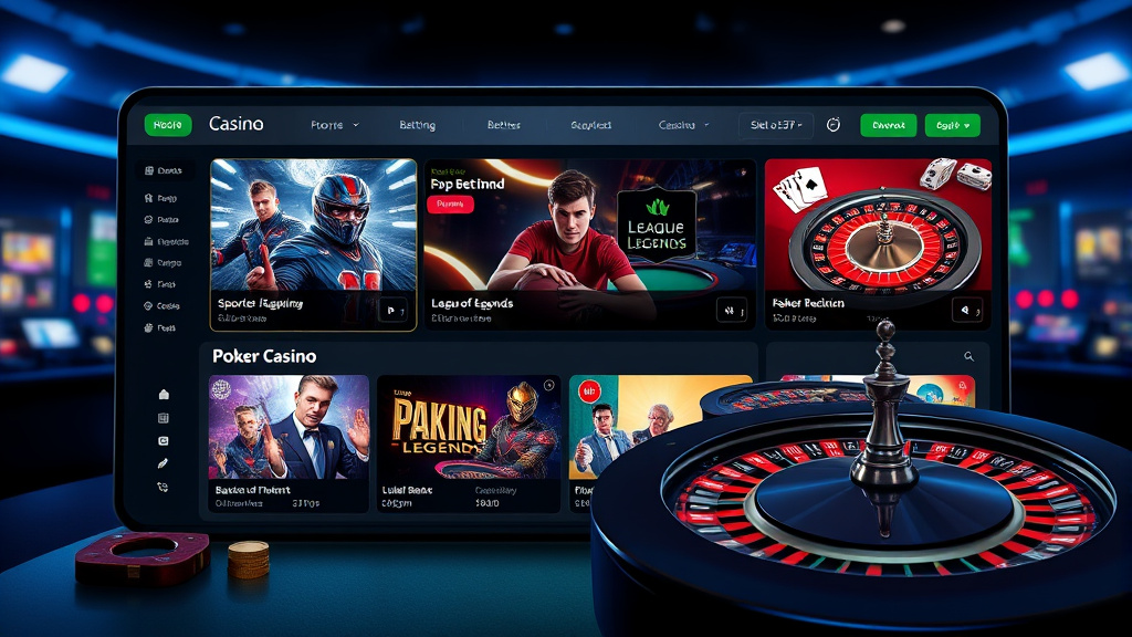 Banner www.daucongnghiep.net