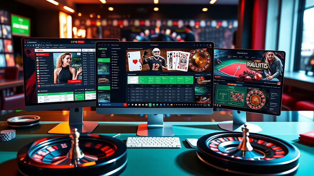 Banner www.daucongnghiep.net