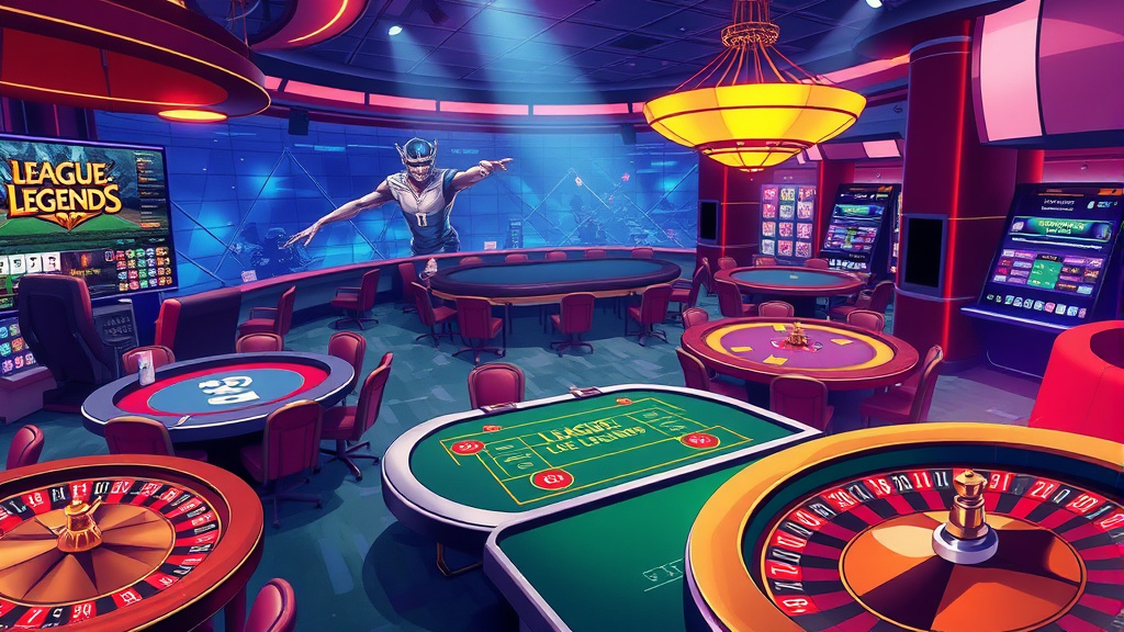 Banner www.daucongnghiep.net