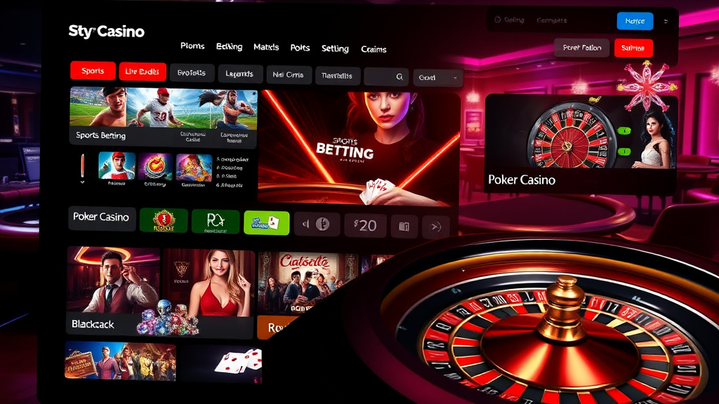 Banner www.daucongnghiep.net