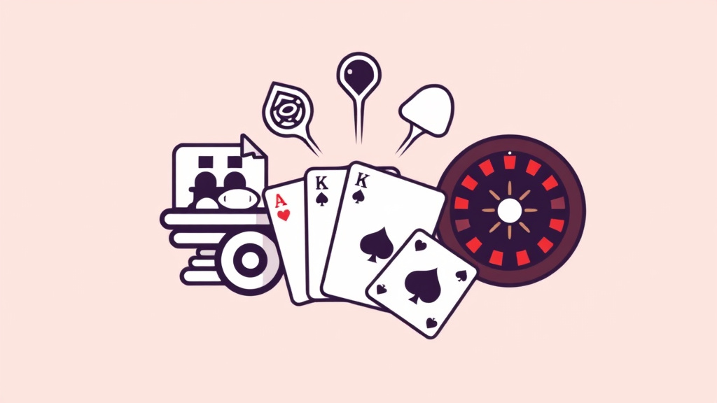 Banner www.daucongnghiep.net