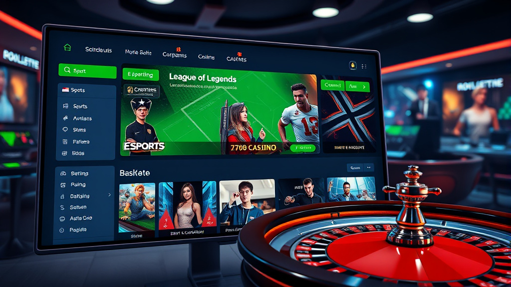 Banner www.daucongnghiep.net