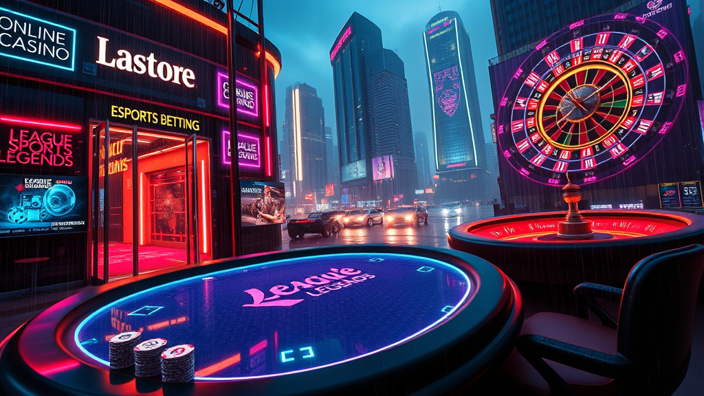 Banner www.daucongnghiep.net