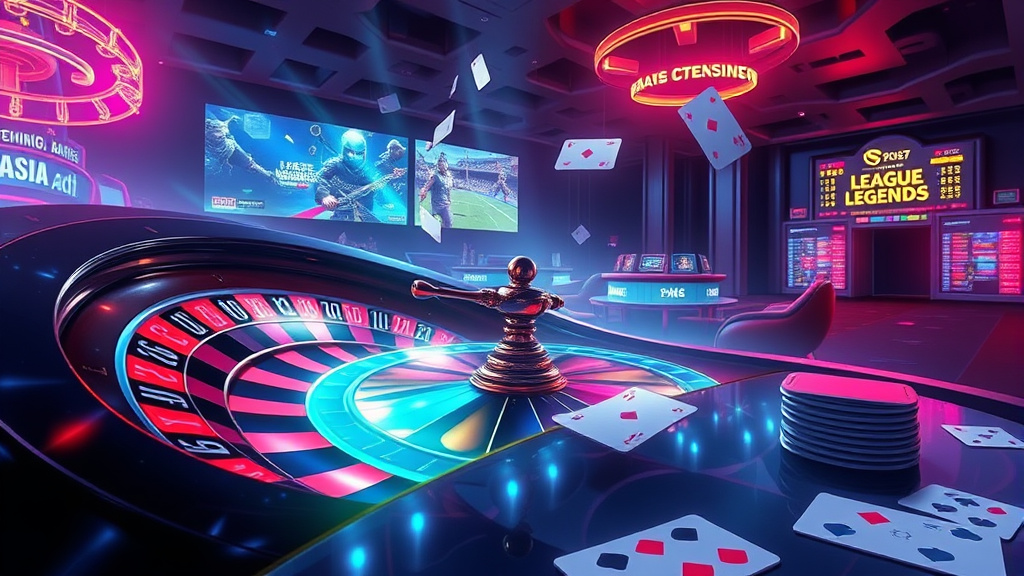 Banner www.daucongnghiep.net