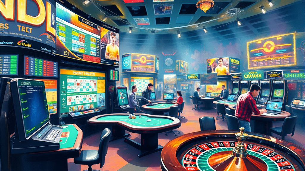 Banner www.daucongnghiep.net