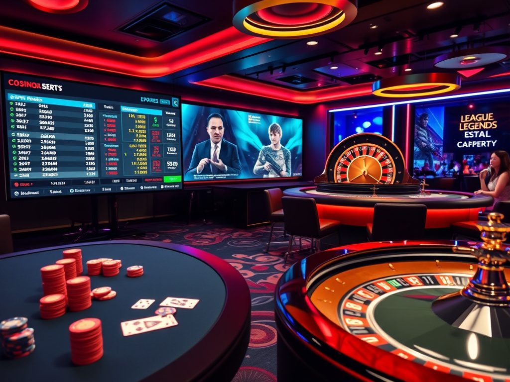 Banner www.daucongnghiep.net