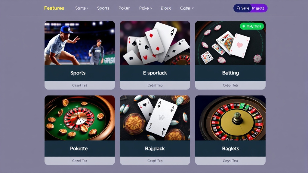 Banner www.daucongnghiep.net