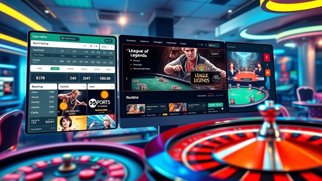 Banner www.daucongnghiep.net