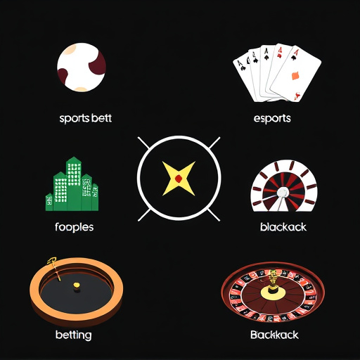 Banner www.daucongnghiep.net