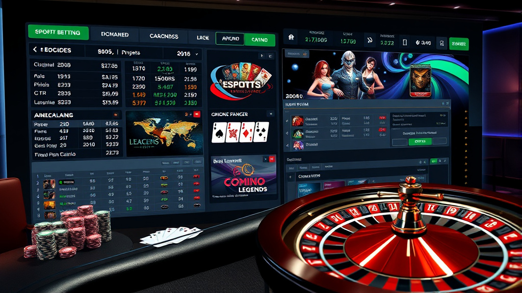 Banner www.daucongnghiep.net