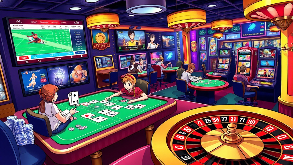 Banner www.daucongnghiep.net