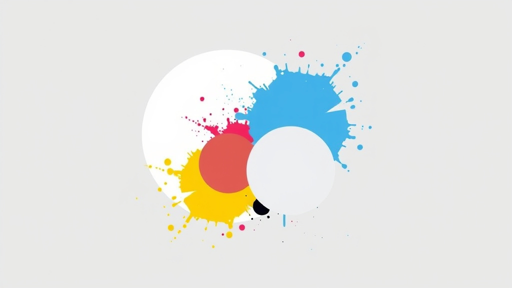 Banner www.daucongnghiep.net