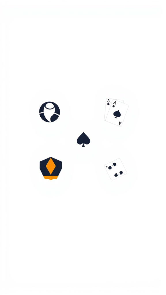 Banner www.daucongnghiep.net