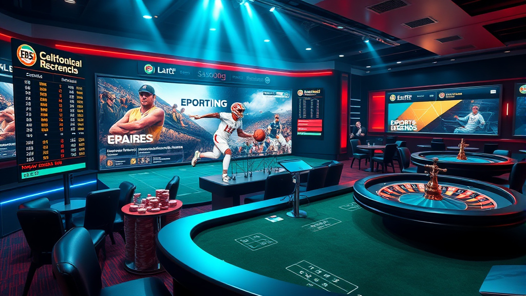 Banner www.daucongnghiep.net