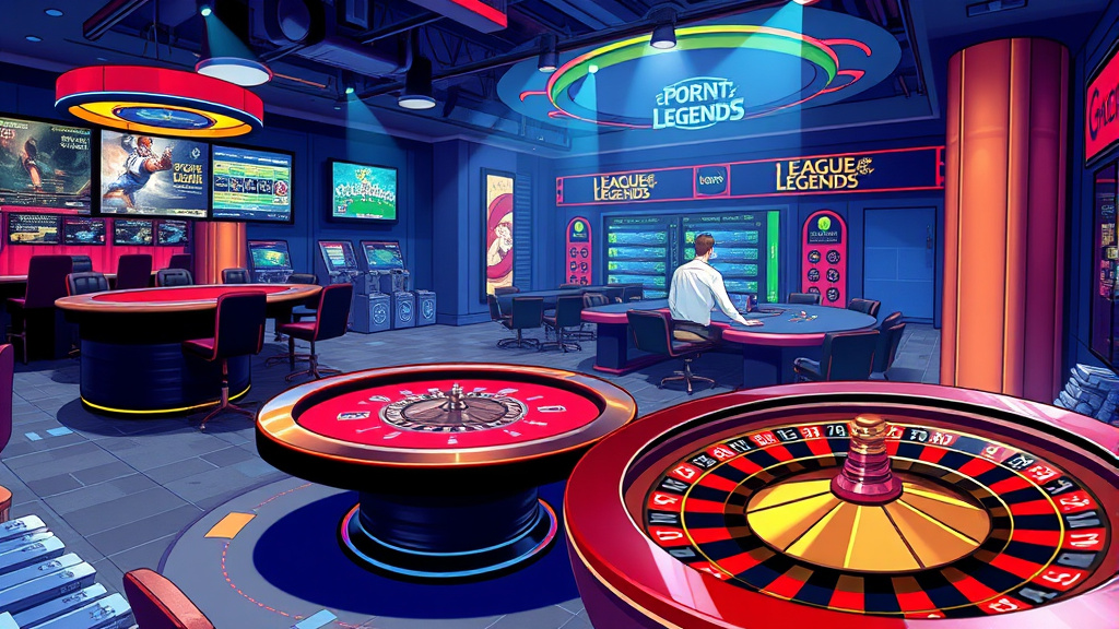 Banner www.daucongnghiep.net