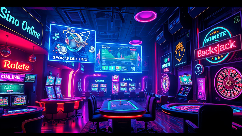 Banner www.daucongnghiep.net