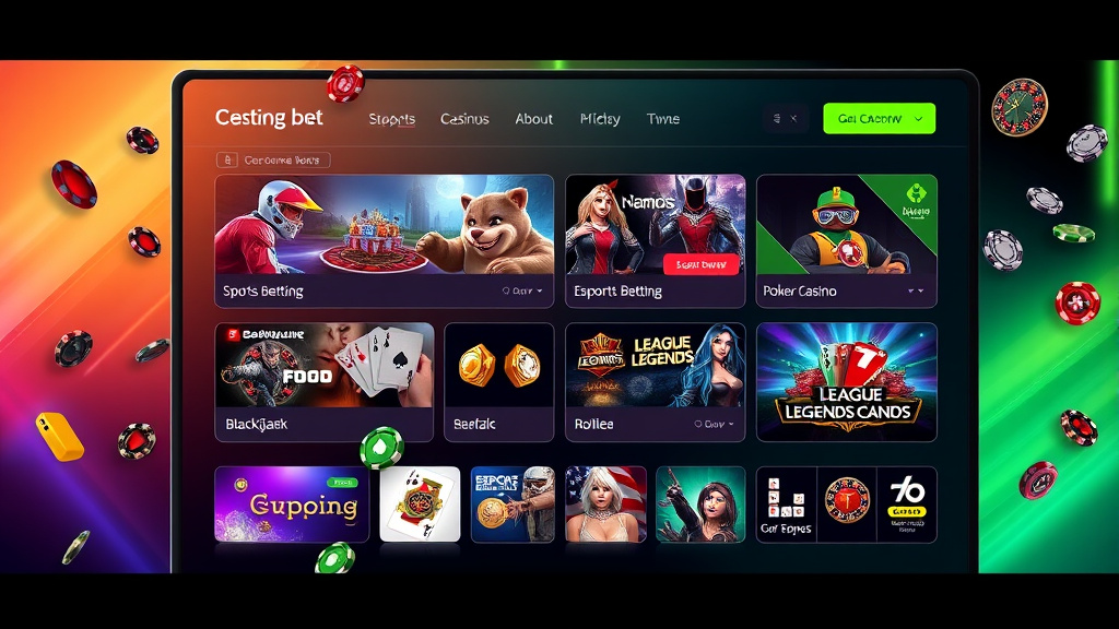 Banner www.daucongnghiep.net