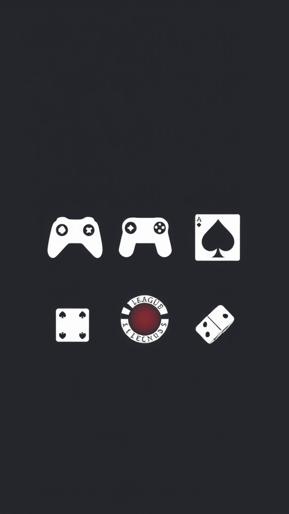 Banner www.daucongnghiep.net