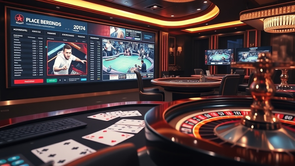 Banner www.daucongnghiep.net