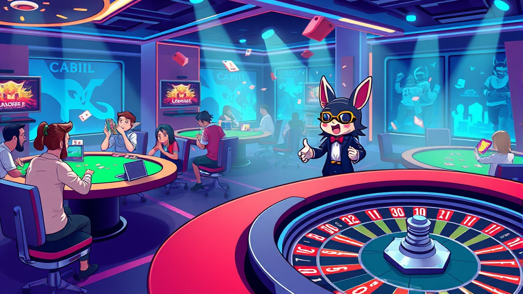 Banner www.daucongnghiep.net