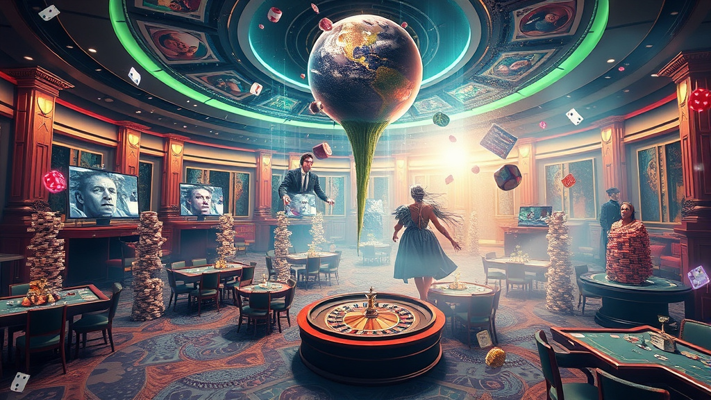 Banner www.daucongnghiep.net