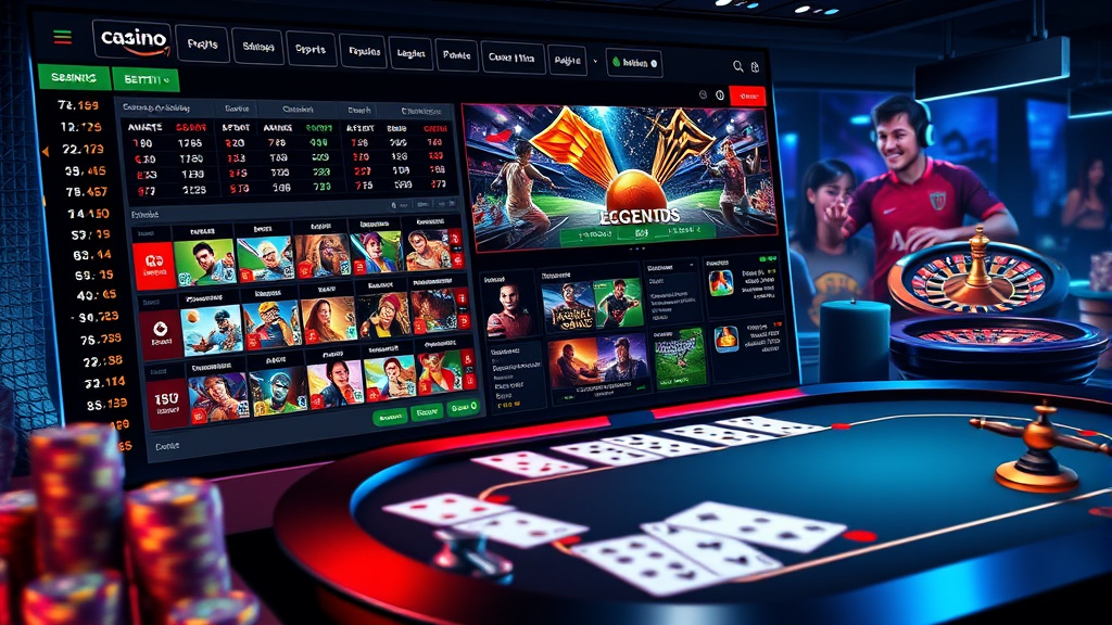 Banner www.daucongnghiep.net