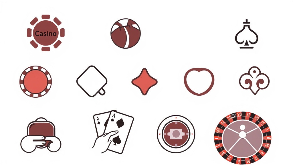 Banner www.daucongnghiep.net