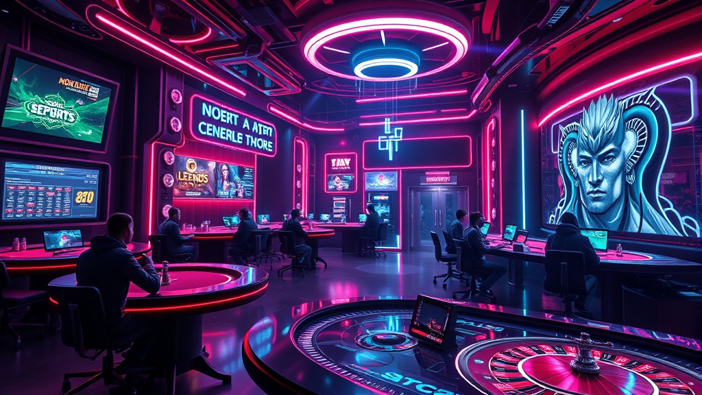 Banner www.daucongnghiep.net