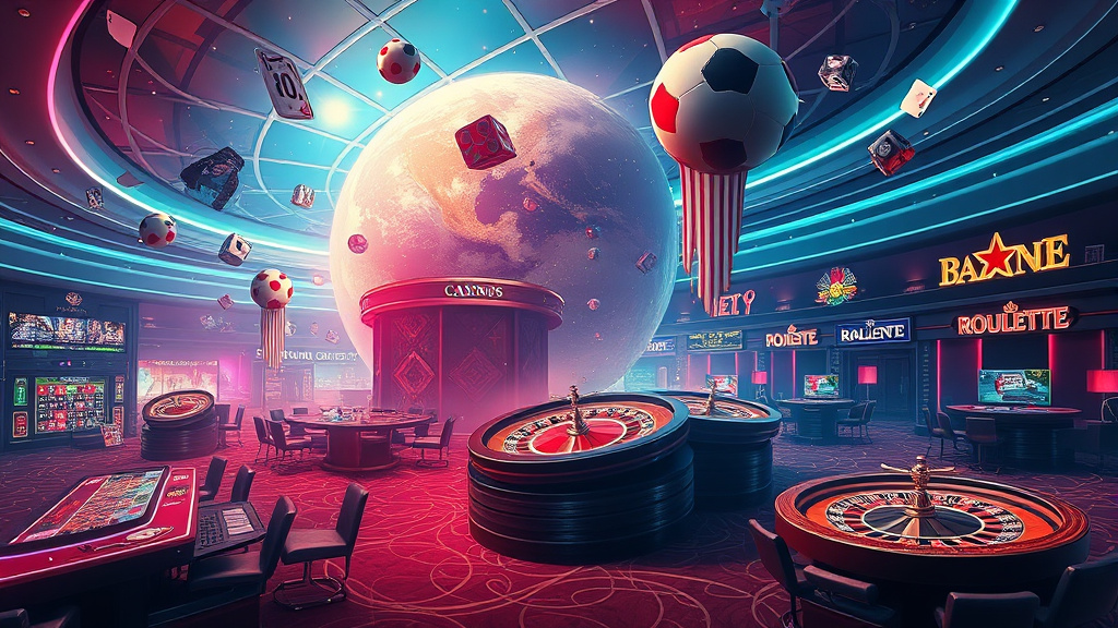 Banner www.daucongnghiep.net