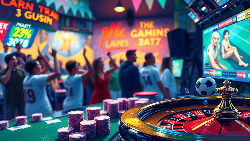 Banner www.daucongnghiep.net