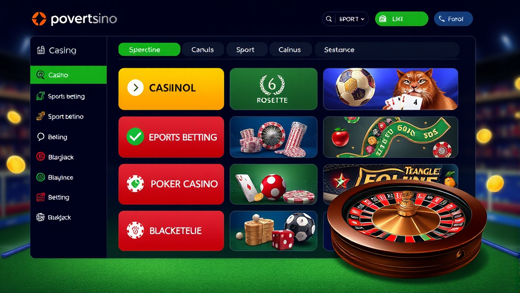 Banner www.daucongnghiep.net