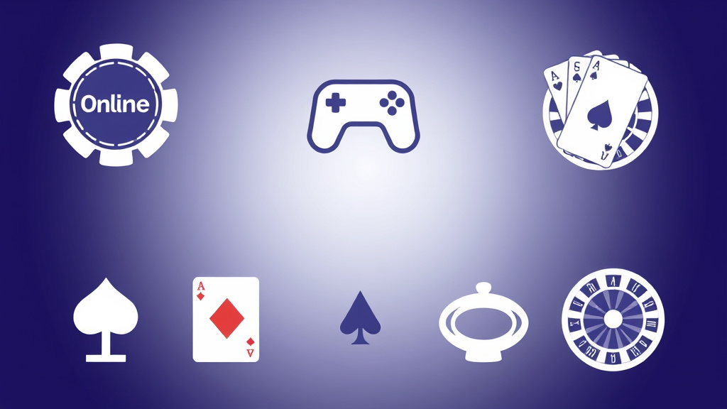 Banner www.daucongnghiep.net