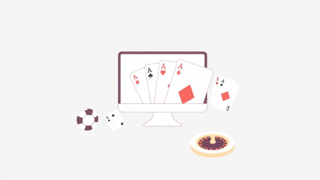 Banner www.daucongnghiep.net