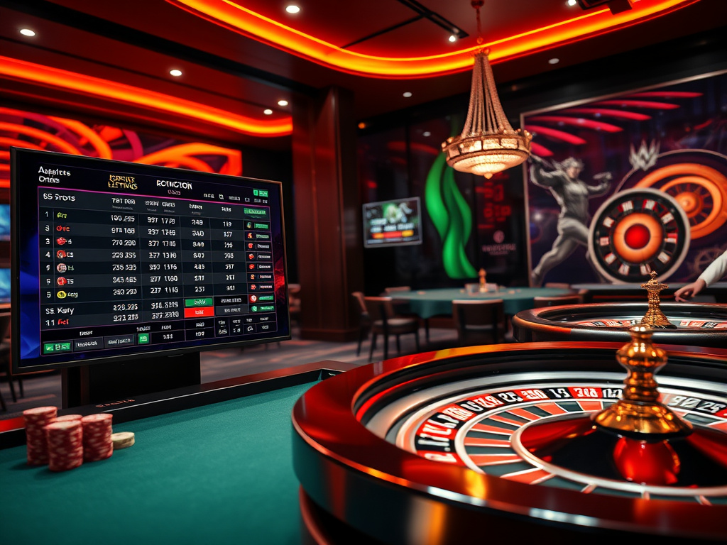 Banner www.daucongnghiep.net