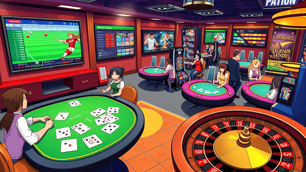 Banner www.daucongnghiep.net