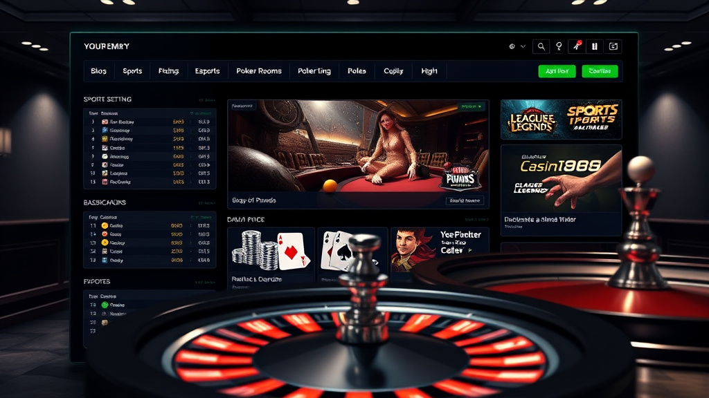 Banner www.daucongnghiep.net